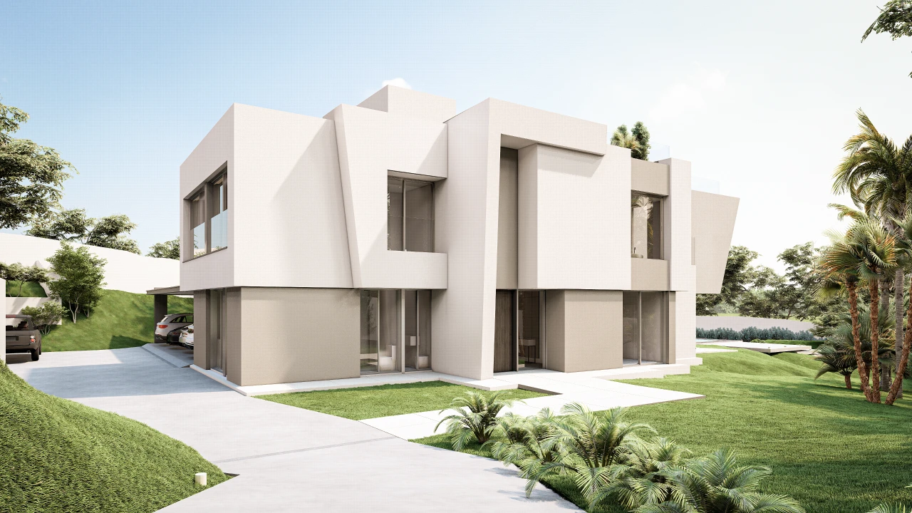 Ciudalcampo-22.webp